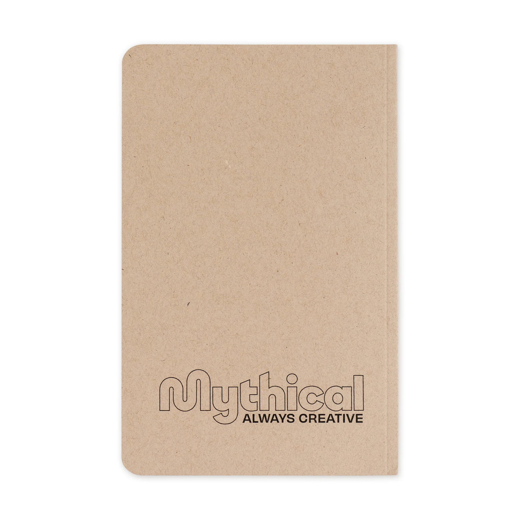 Always Creative Notebook - Image 3