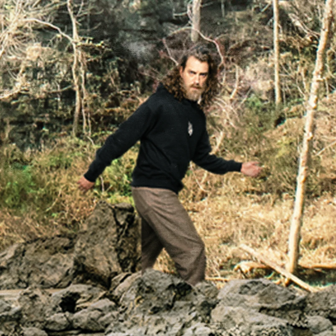 GMM Glow-in-the-Dark Bonfire Hoodie - Image 6