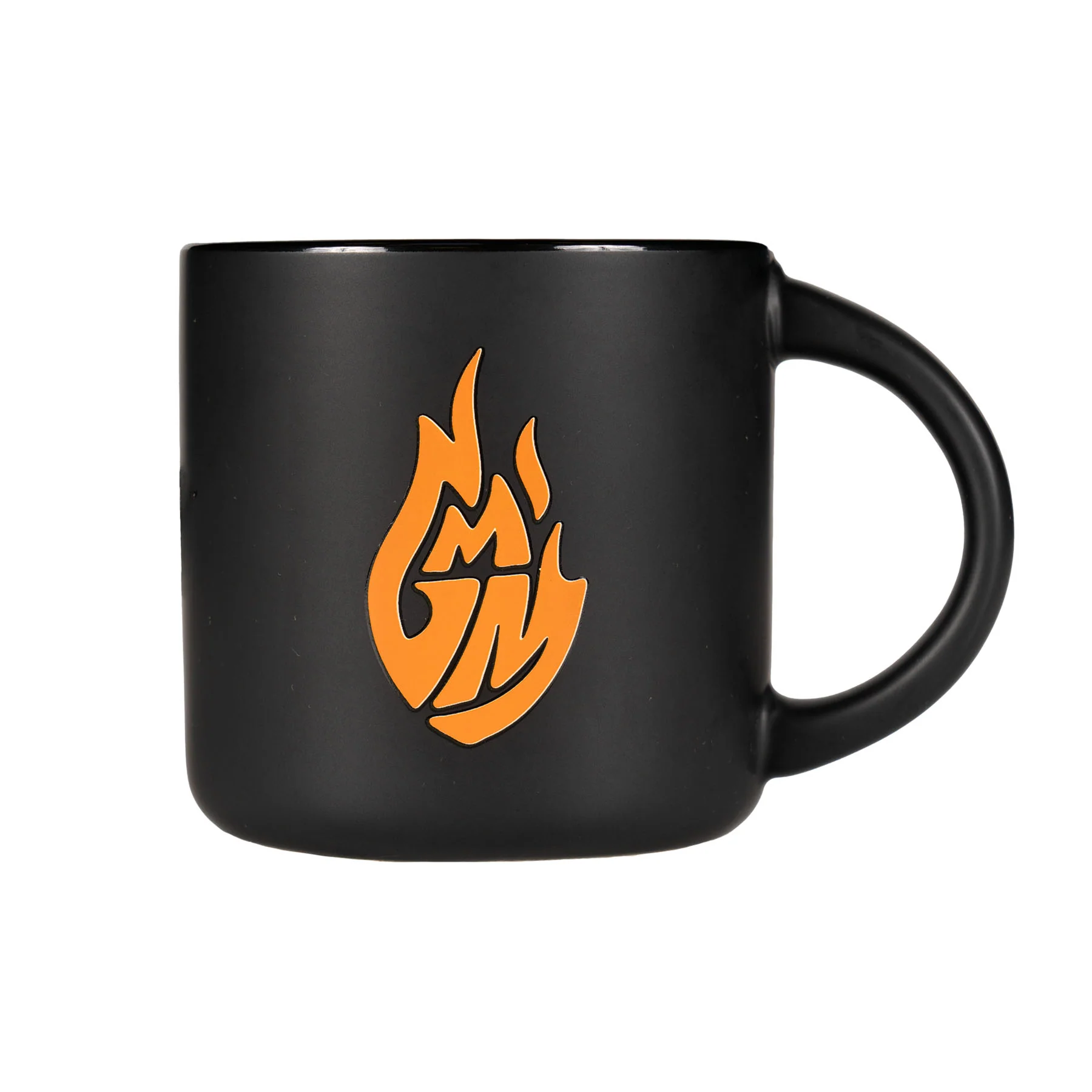 GMM Glow in the Dark Mug - Image 4