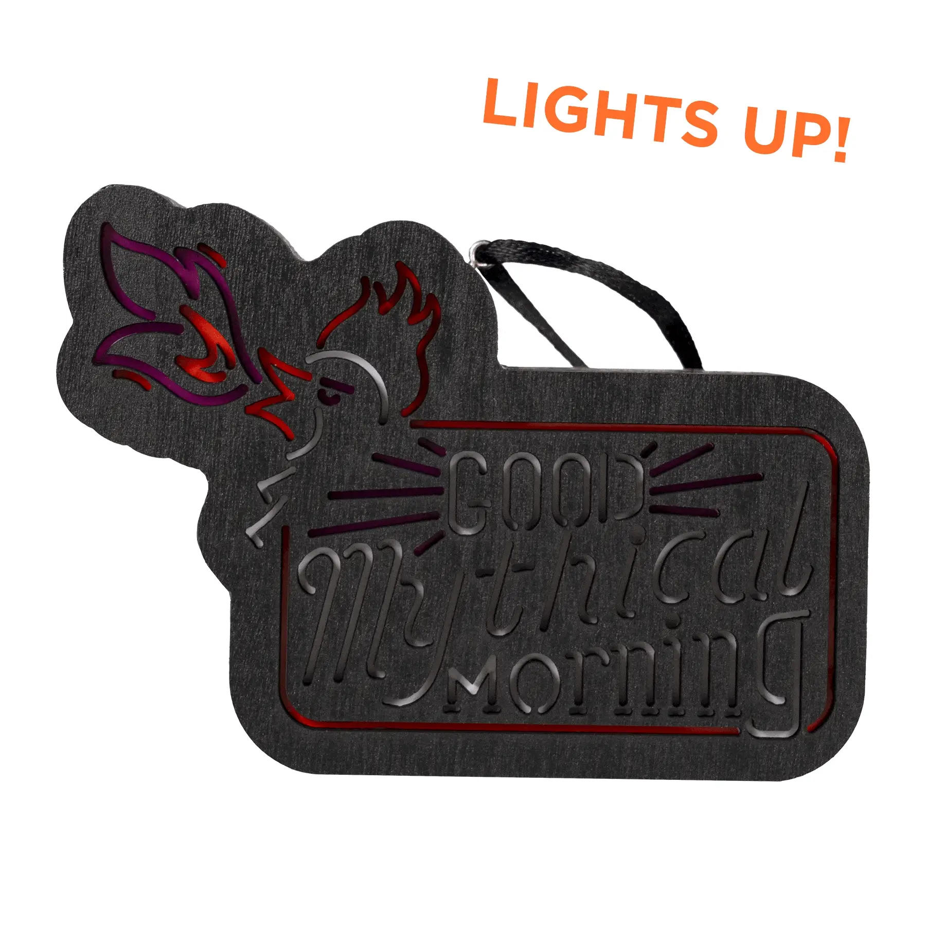 BEST OF HOLIDAY ❄️