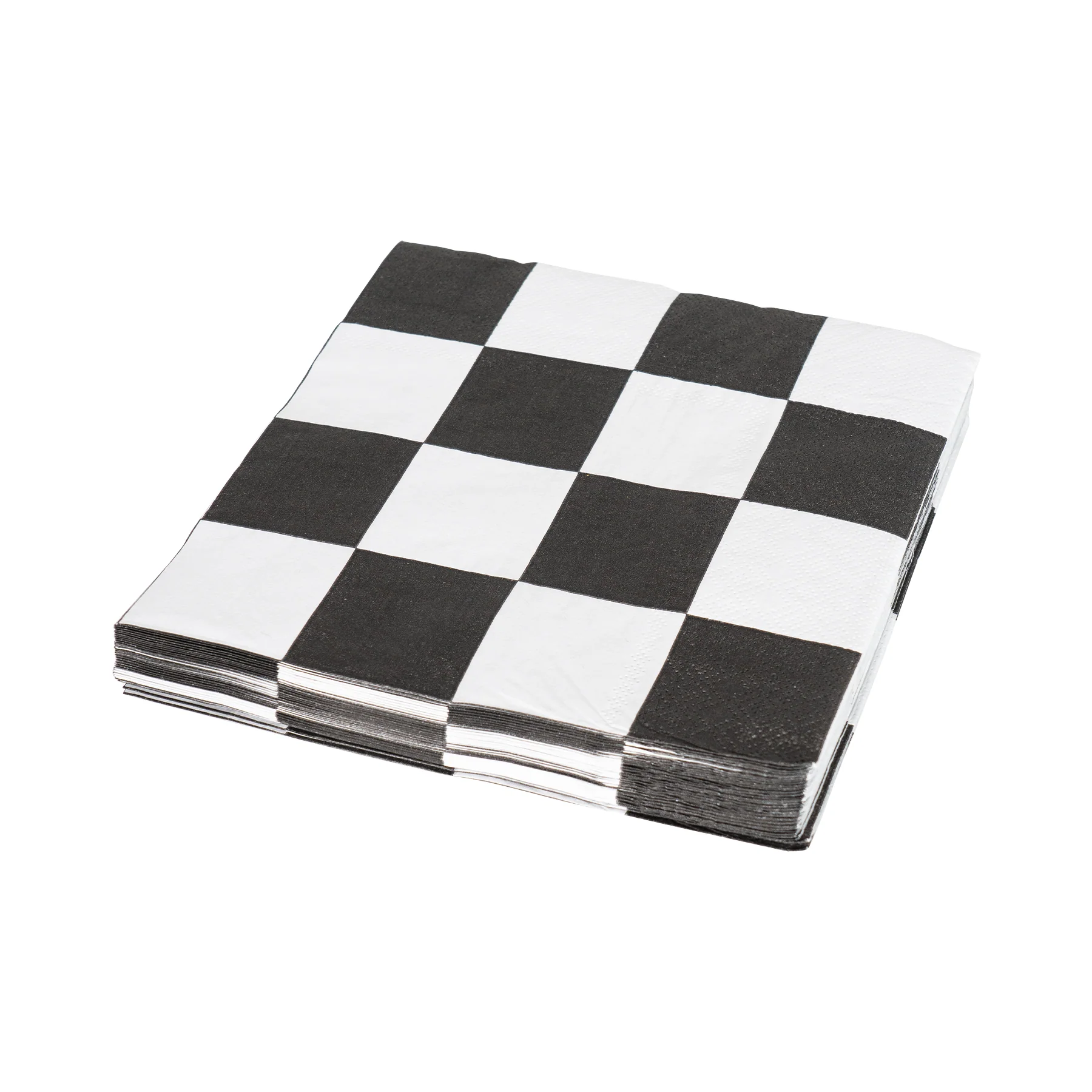 GMM Party Pack: Tableware - Image 3