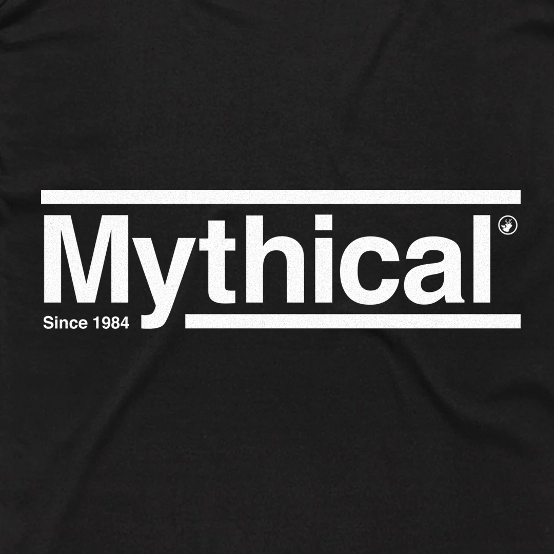 Minimalist Tee - Image 3