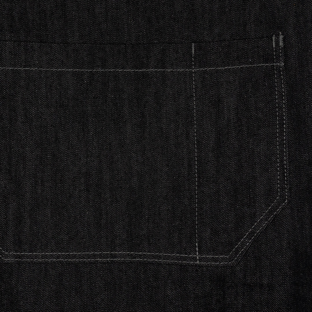 Mythical Kitchen Apron - Image 3