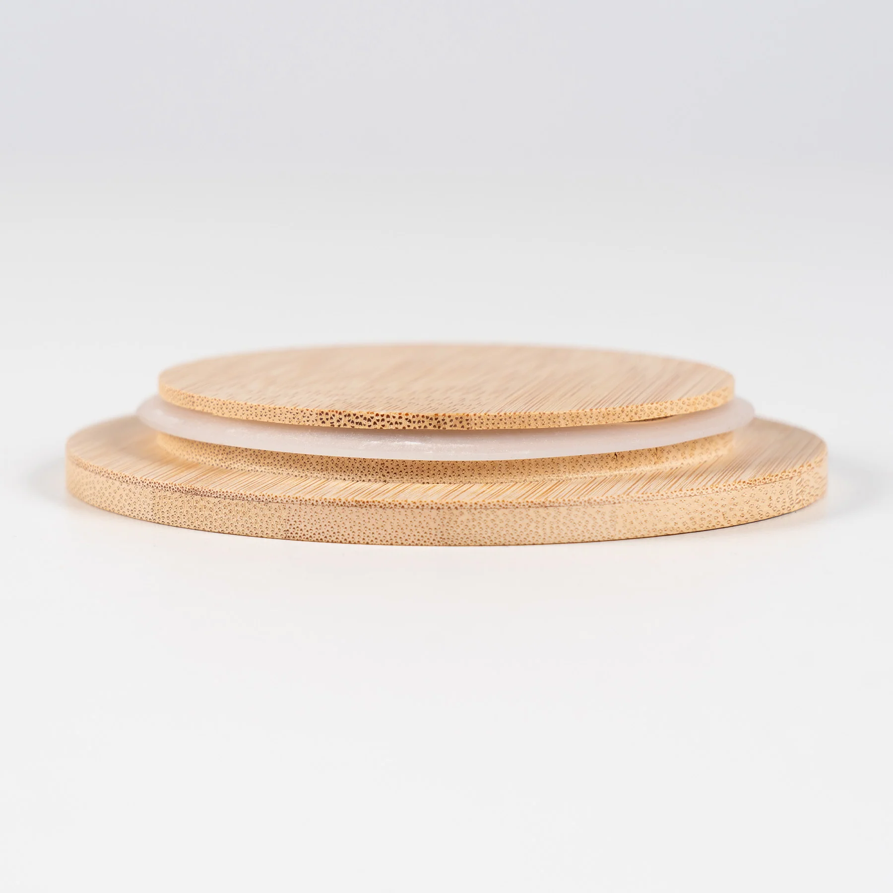 Mythical Kitchen Salt Well - Image 4