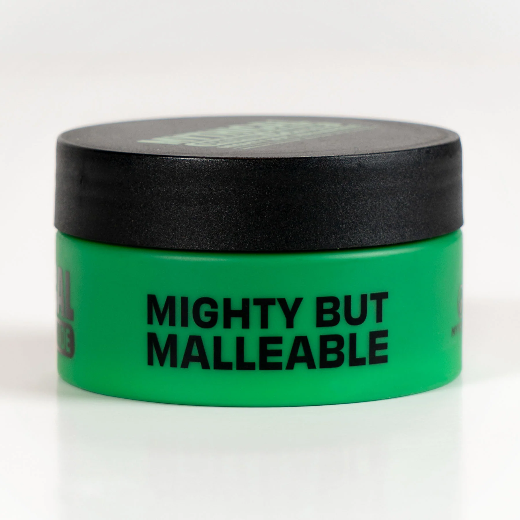 Original Pomade - Image 3