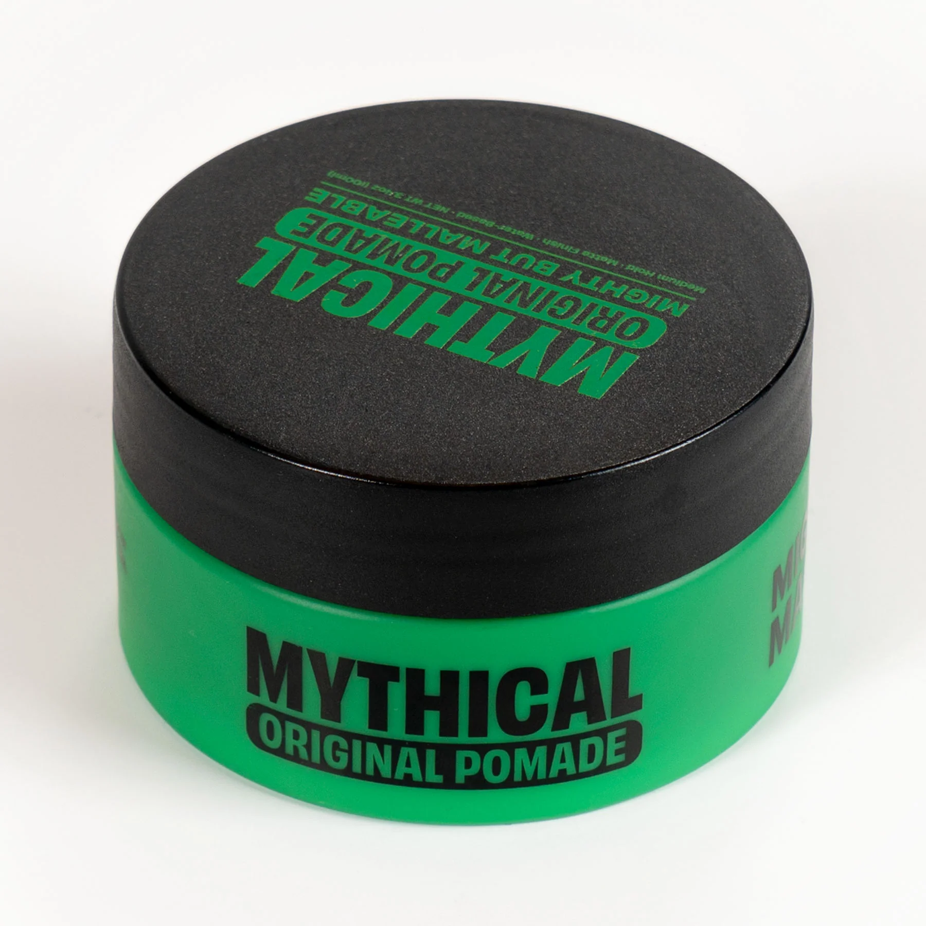 Original Pomade - Image 4