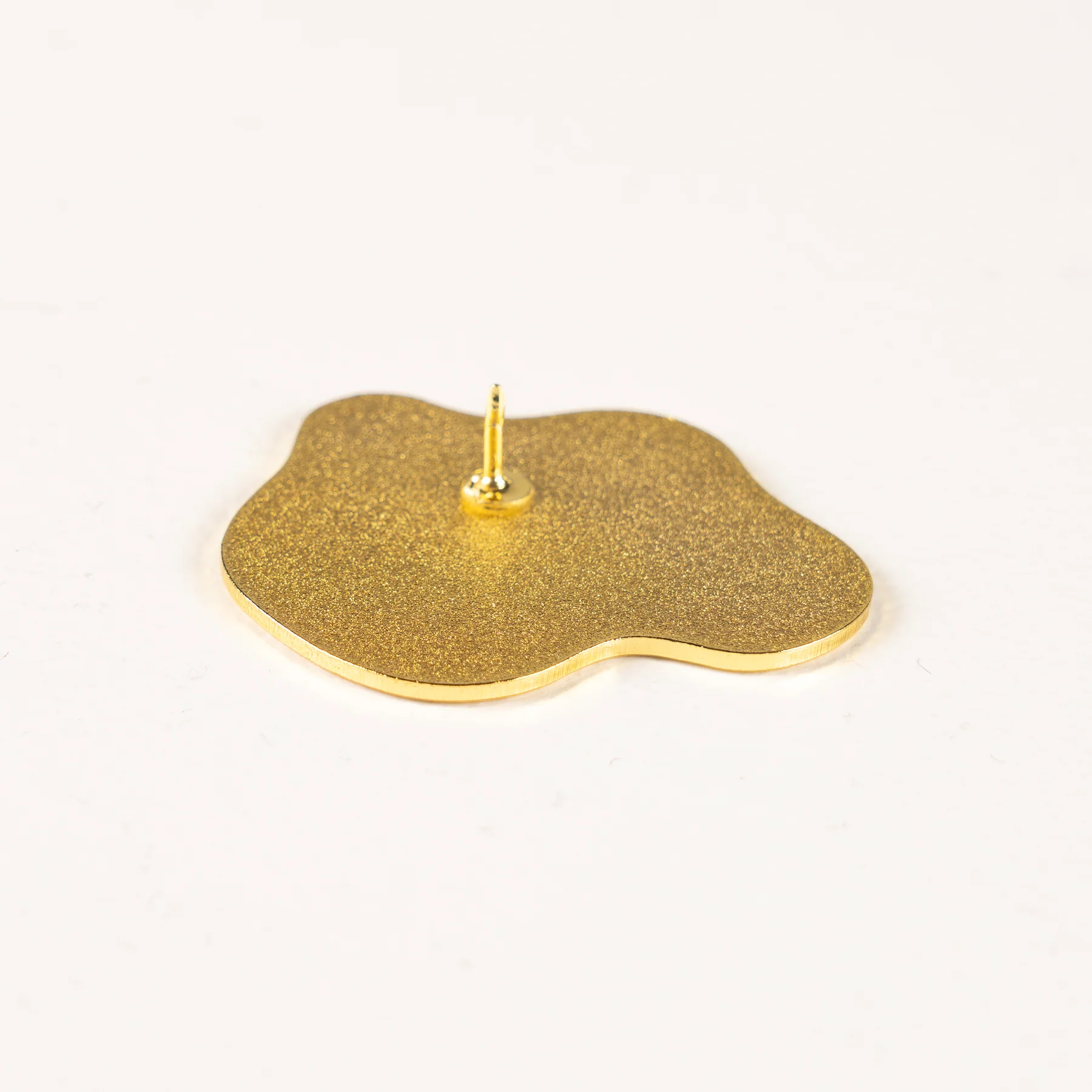 Sunny Side Up Pin of the Month - Image 4