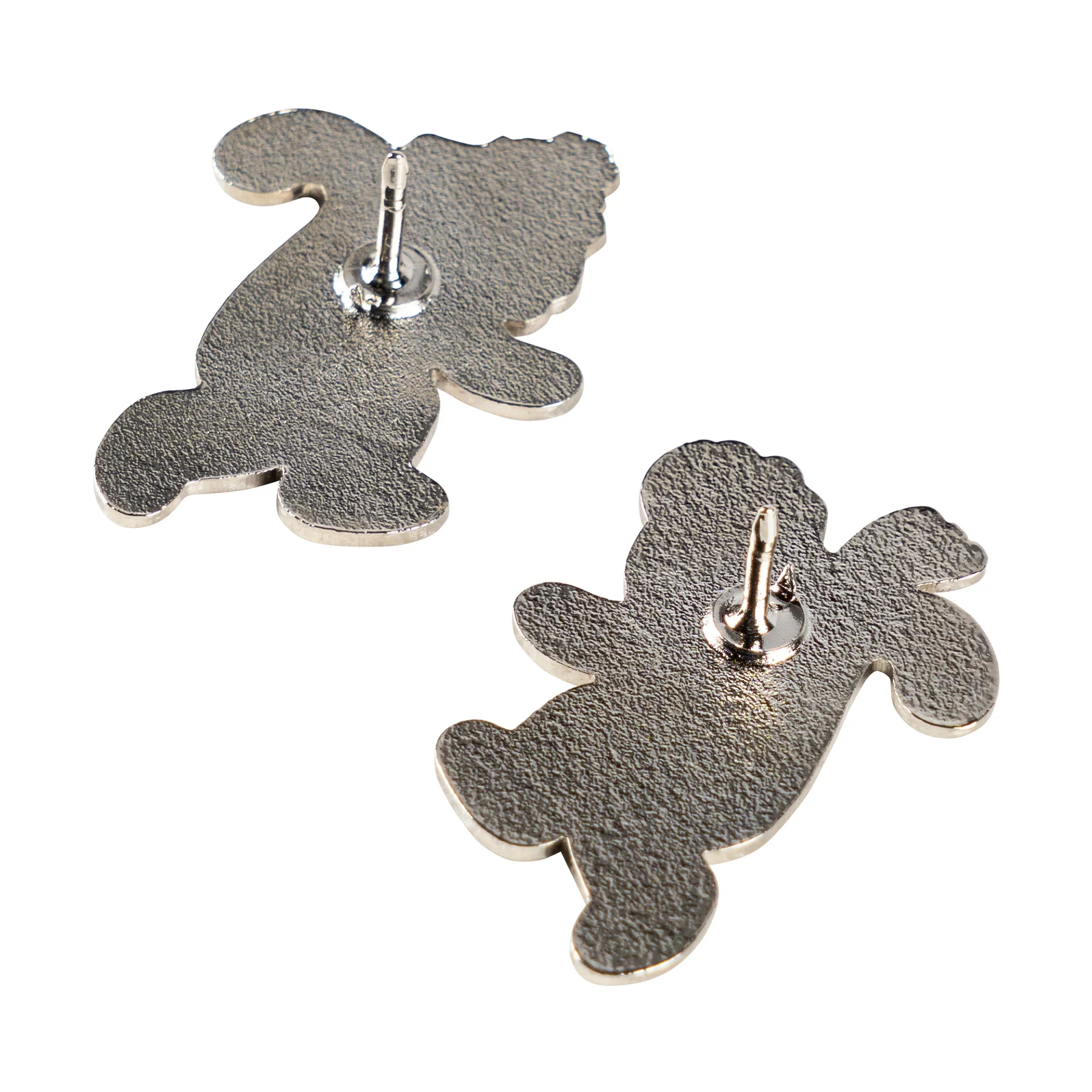 Two Chilly Guys Pin of the Month - Image 4